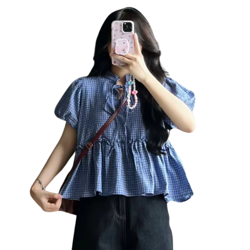 ELLE Affiliate (99).png