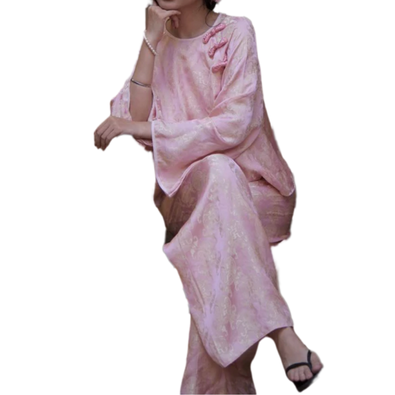 ELLE Affiliate (9).png