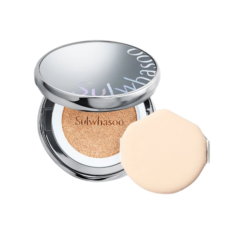 ELLE Affiliate (9).png