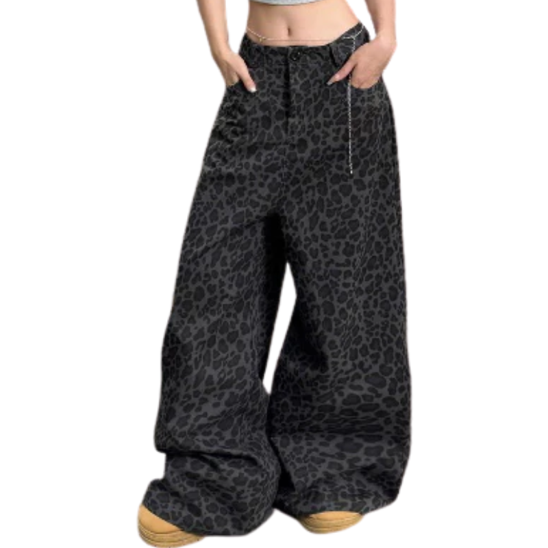 ELLE Affiliate (9).png