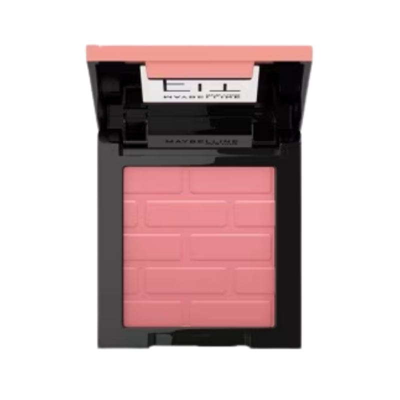 ELLE Affiliate (9).png