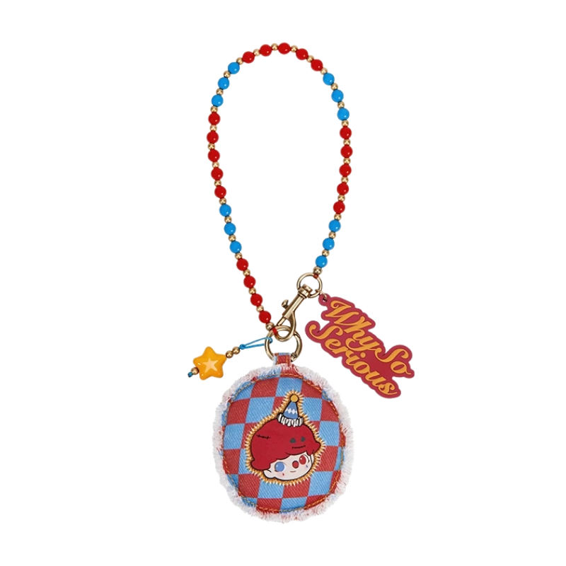 ELLE Affiliate (9).png