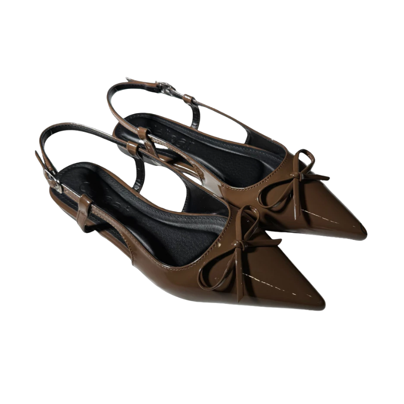 ELLE Affiliate (9).png