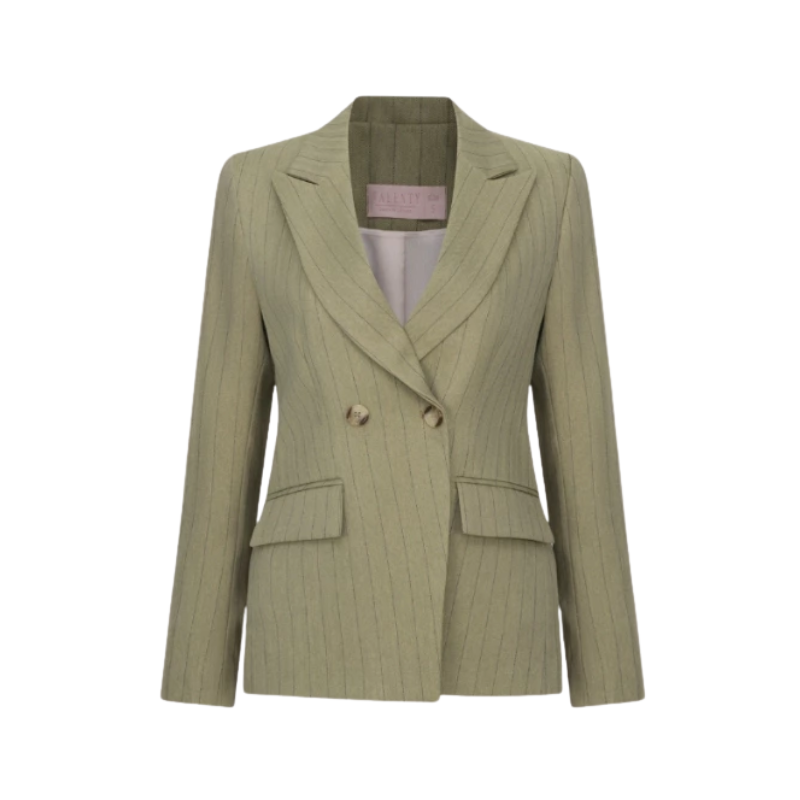 ELLE Affiliate (9).png