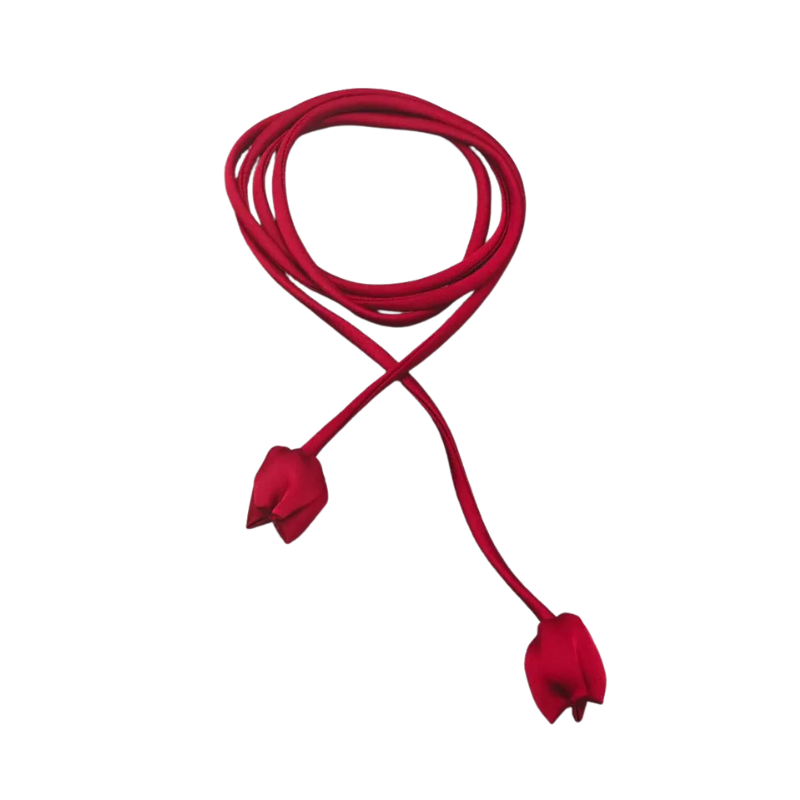 ELLE Affiliate (9).png