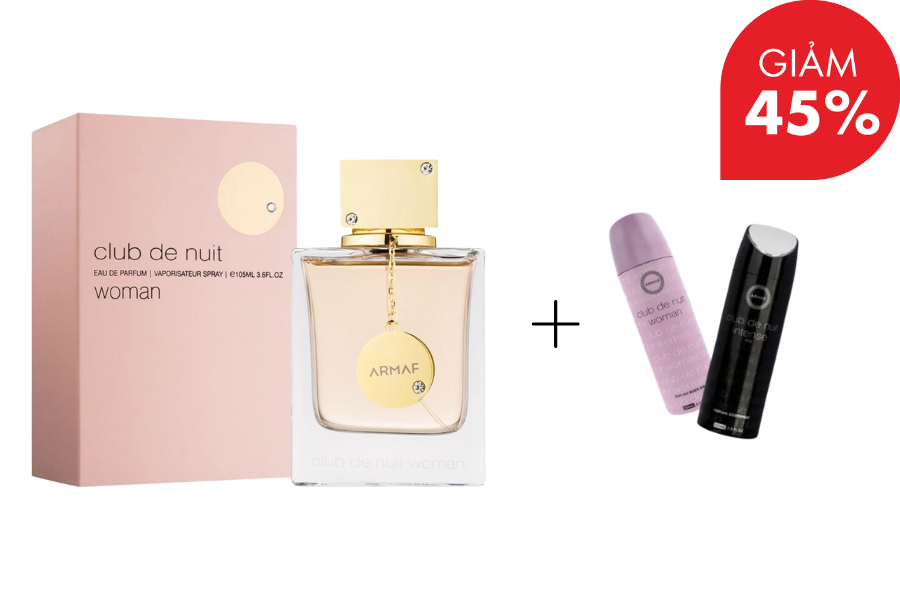 ELLE Beauty Sale - Linh (6).png