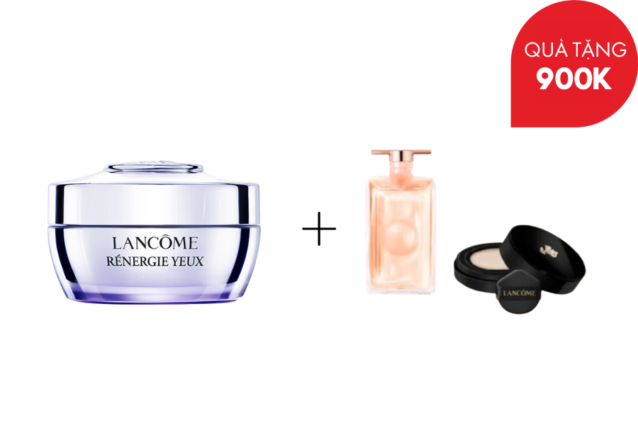 ELLE Beauty Sale - Linh (6).png