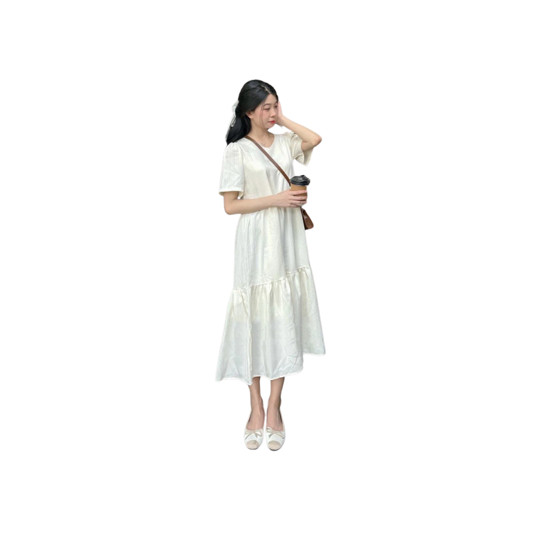 ELLE Blinh-10.png
