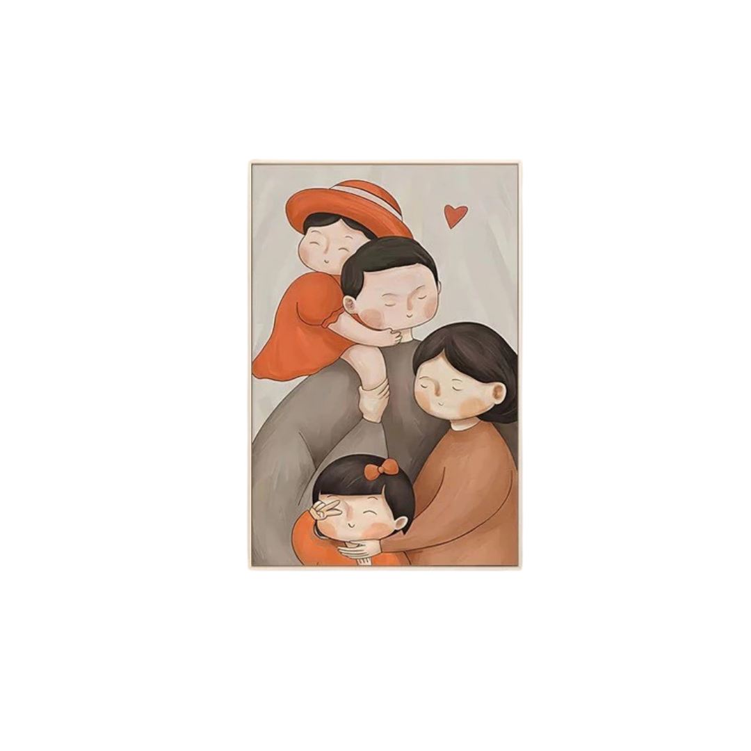 ELLE Blinh-12.png