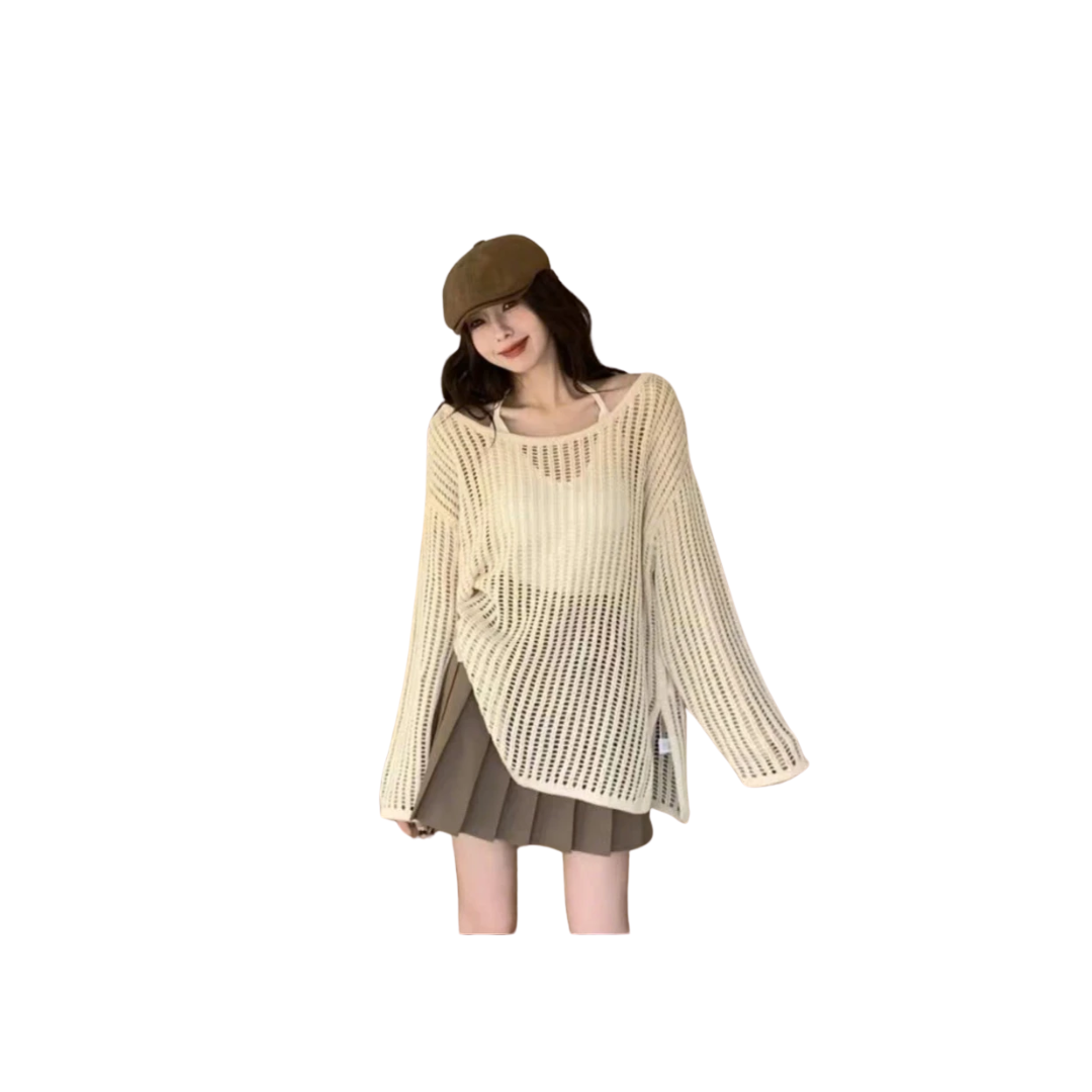 ELLE Blinh-12.png