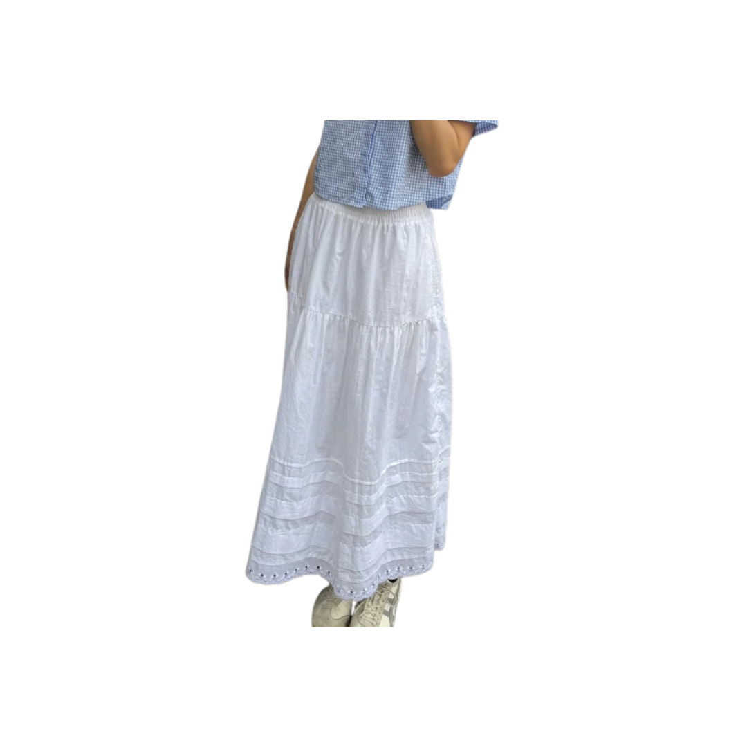 ELLE Blinh-14.png