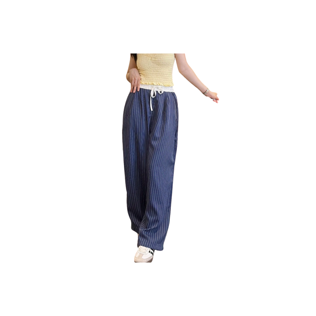 ELLE Blinh-16.png