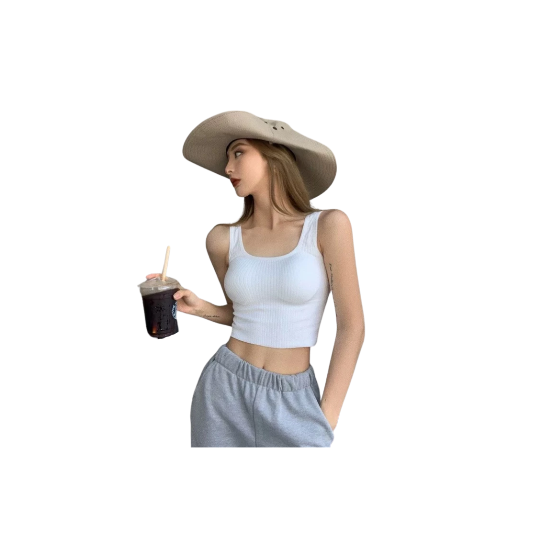 ELLE Blinh-17.png