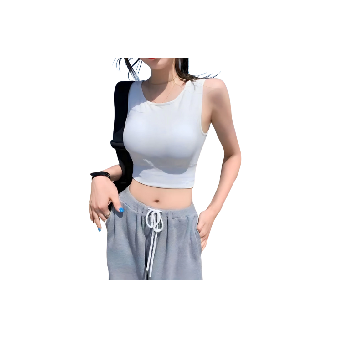 ELLE Blinh-18.png