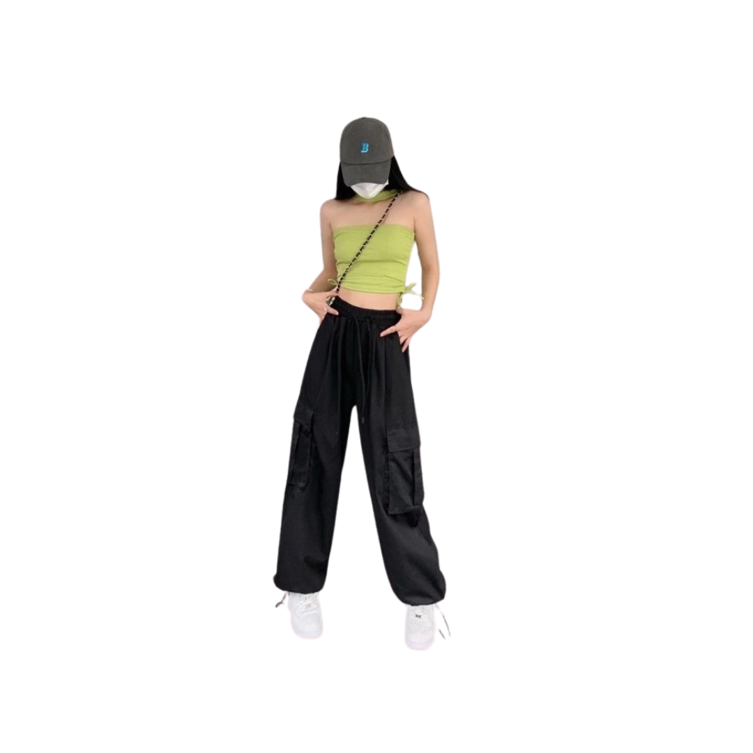 ELLE Blinh-19.png