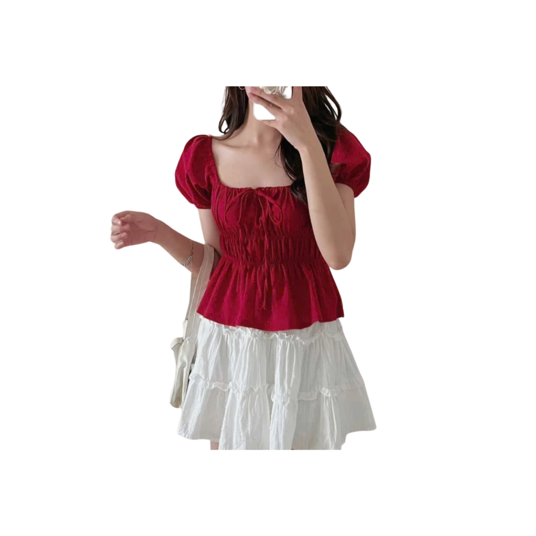 ELLE Blinh-22.png