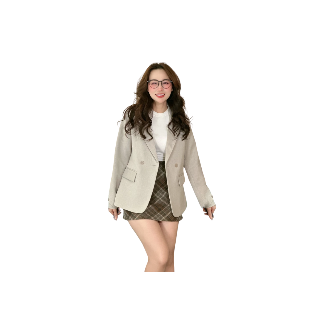 ELLE Blinh-28.png