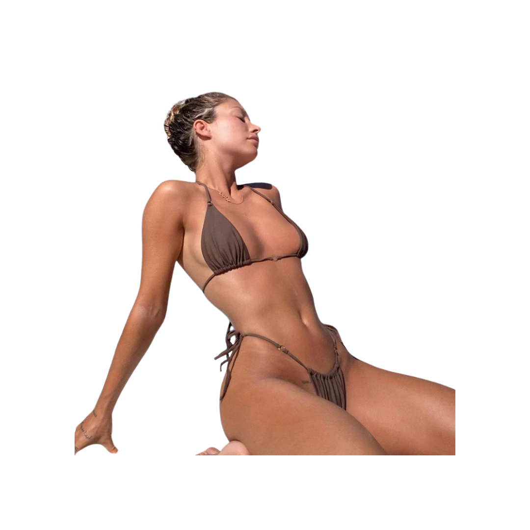 ELLE Blinh-2.png