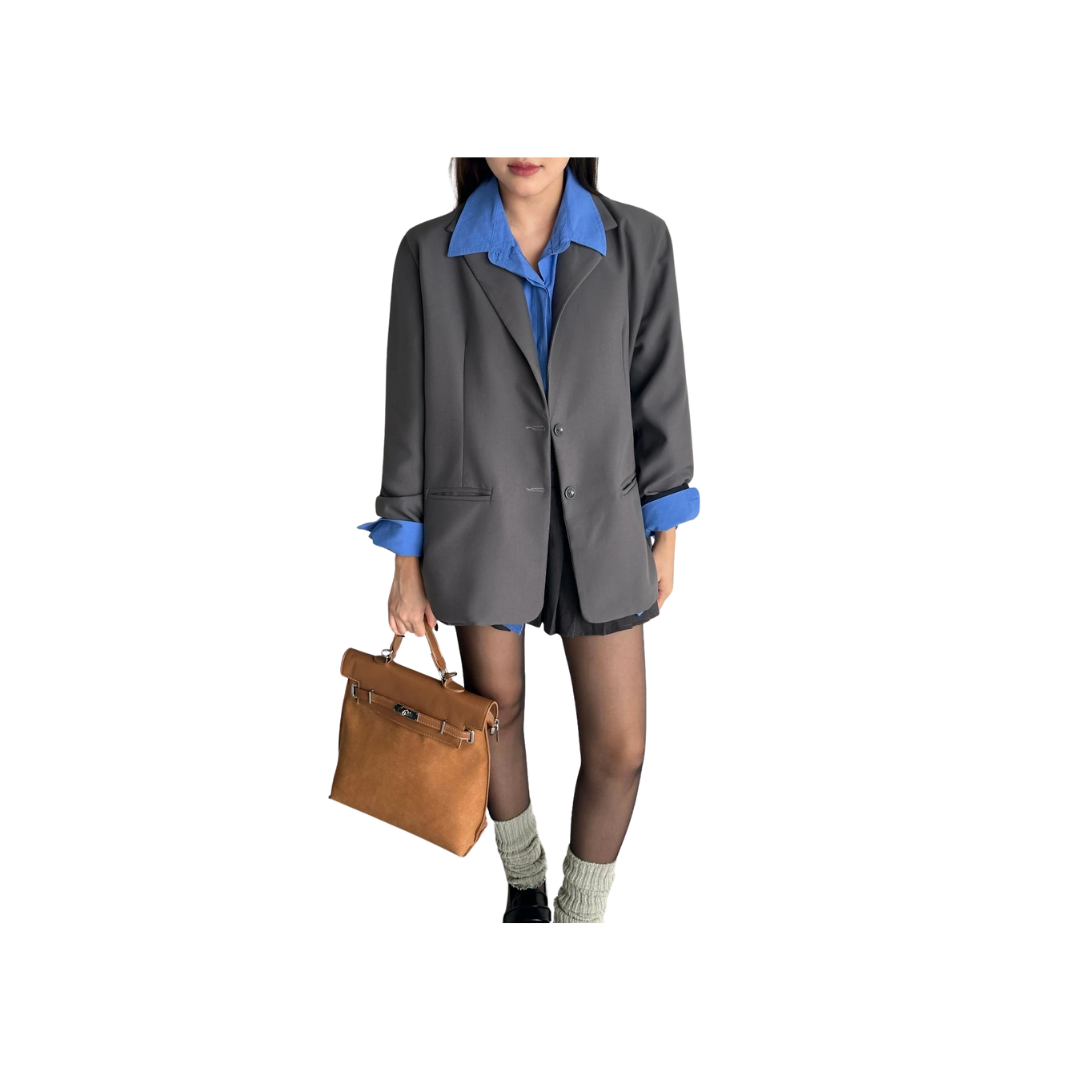 ELLE Blinh-32.png