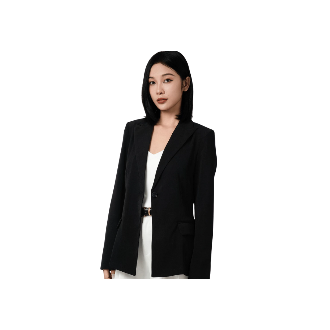 ELLE Blinh-34.png
