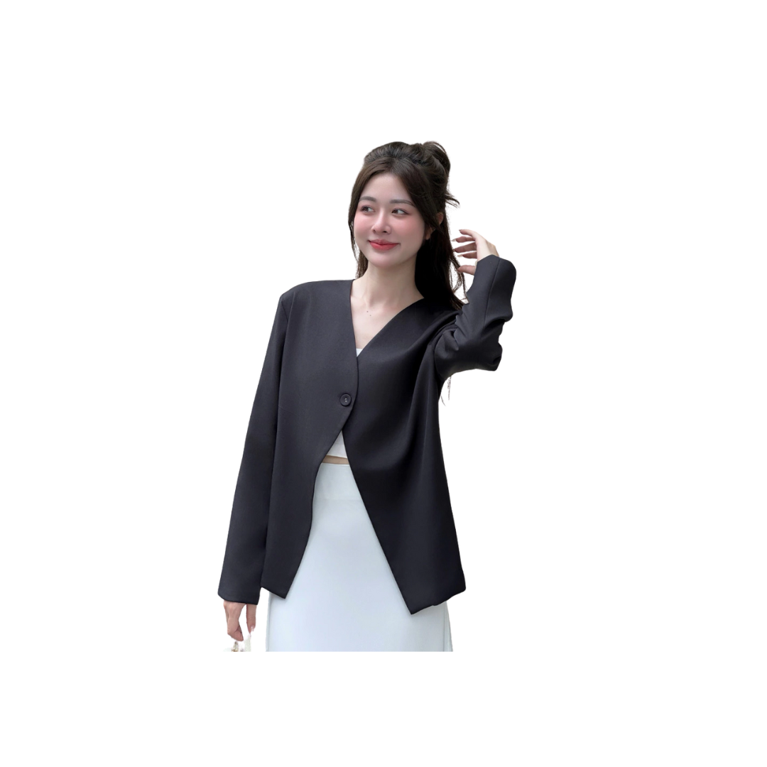 ELLE Blinh-35.png