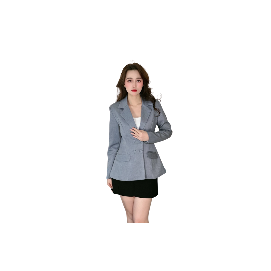 ELLE Blinh-36.png