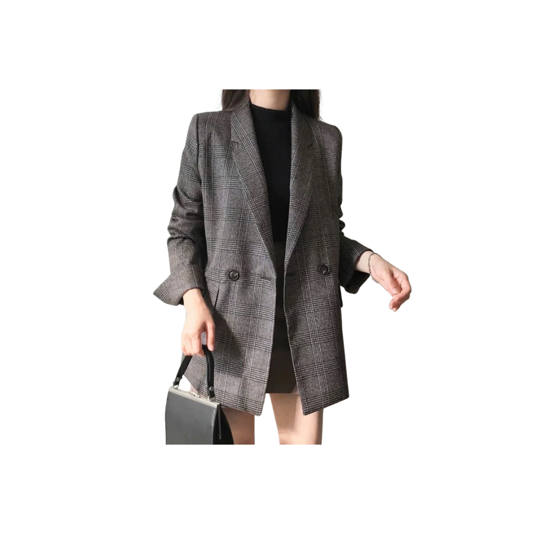 ELLE Blinh-37.png