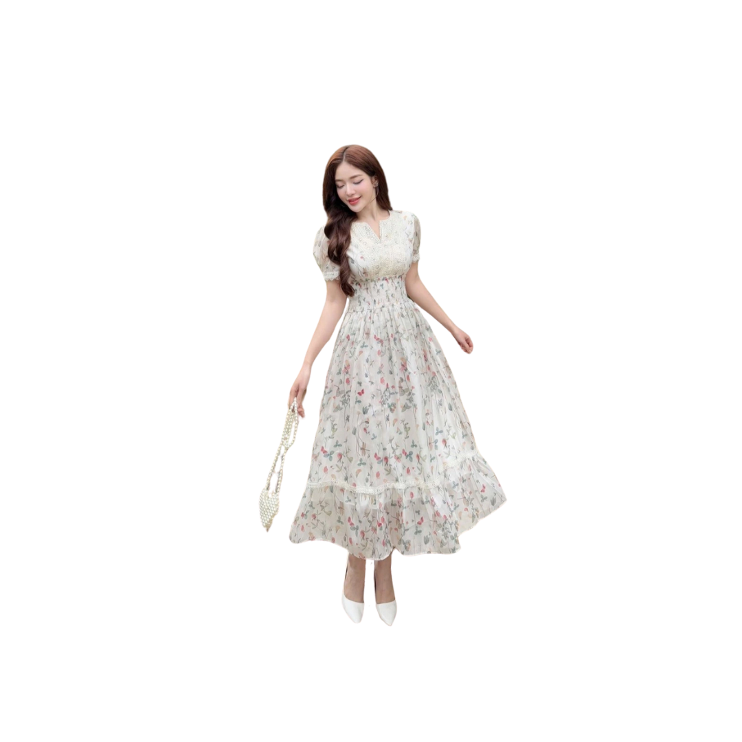 ELLE Blinh-3.png