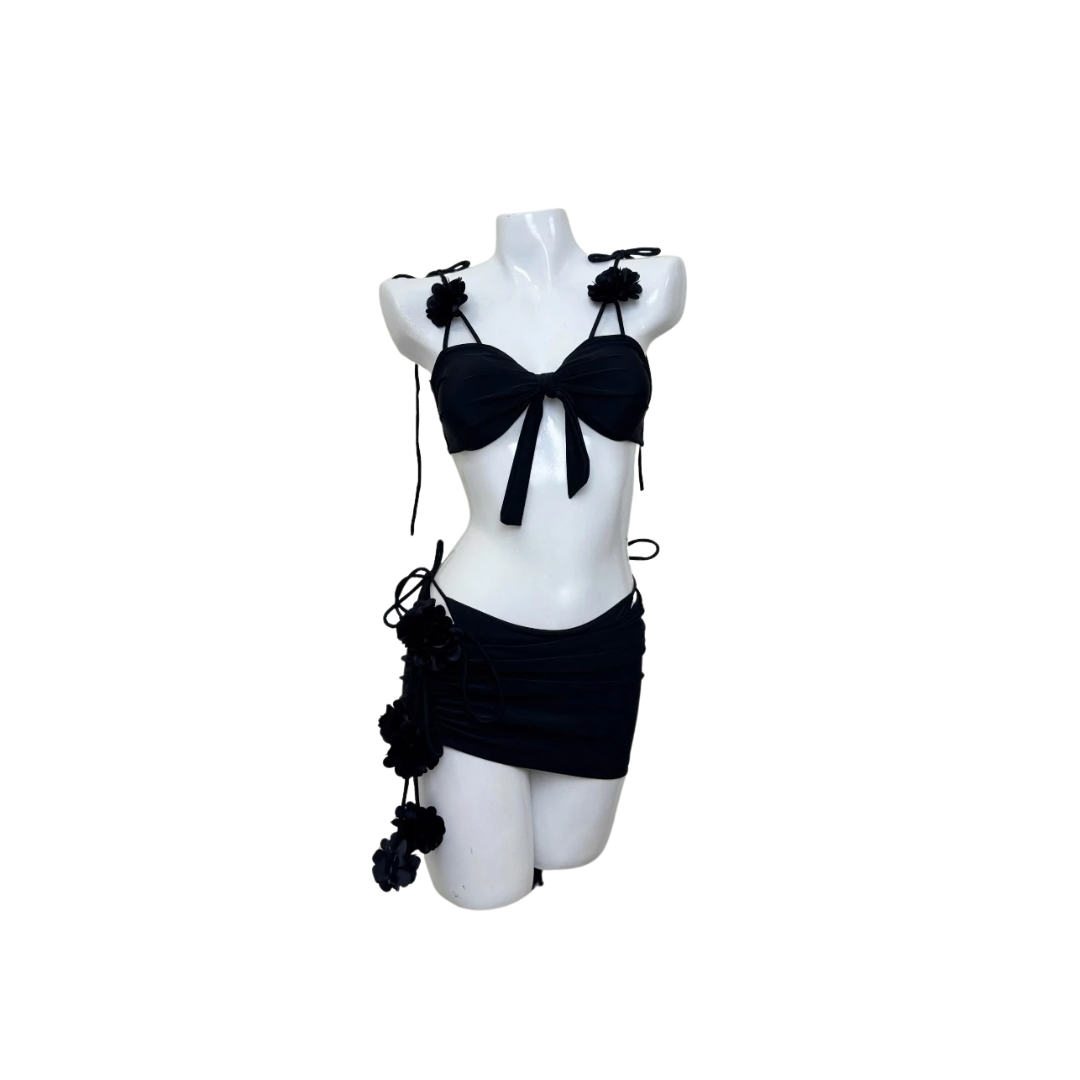 ELLE Blinh-3.png