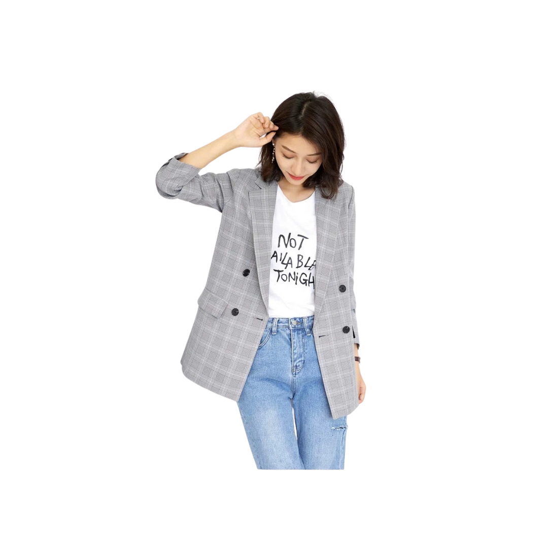 ELLE Blinh-40.png