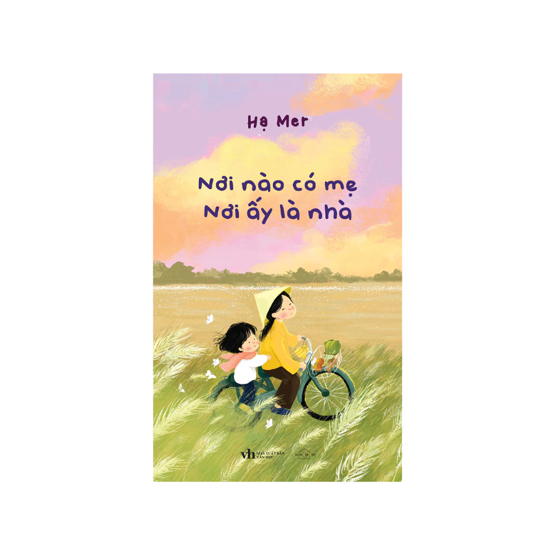 ELLE Blinh-42.png