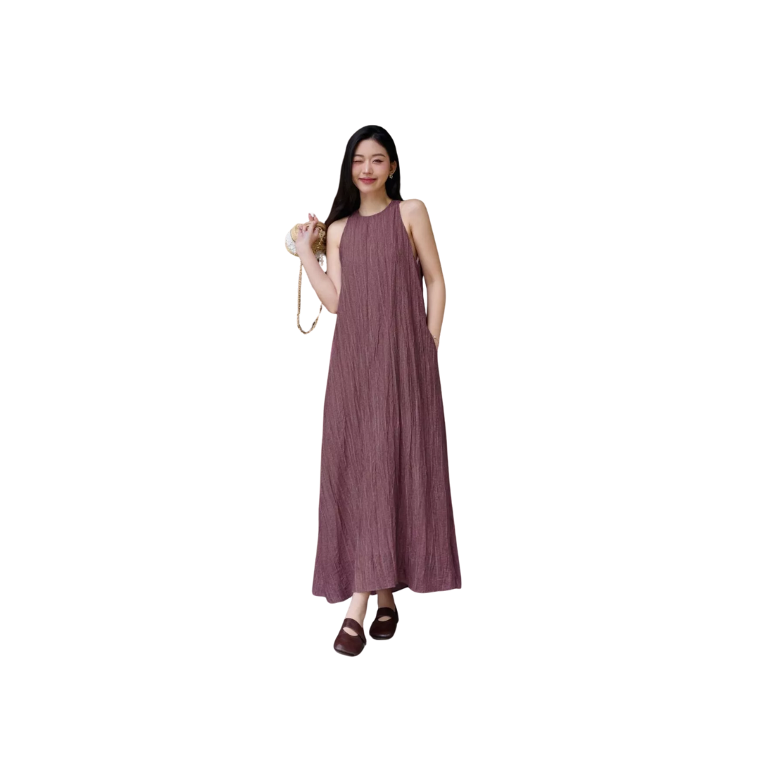 ELLE Blinh-4.png