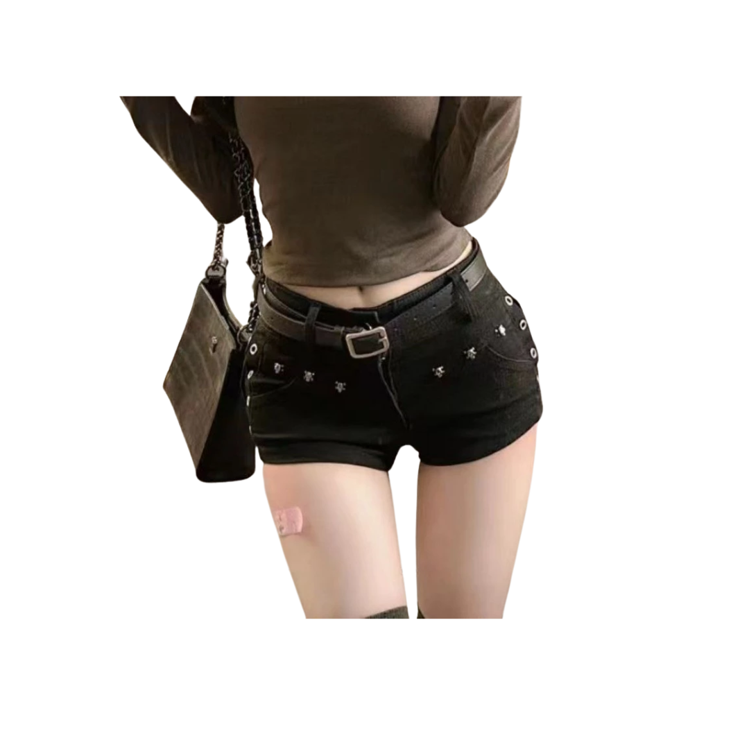 ELLE Blinh-4.png