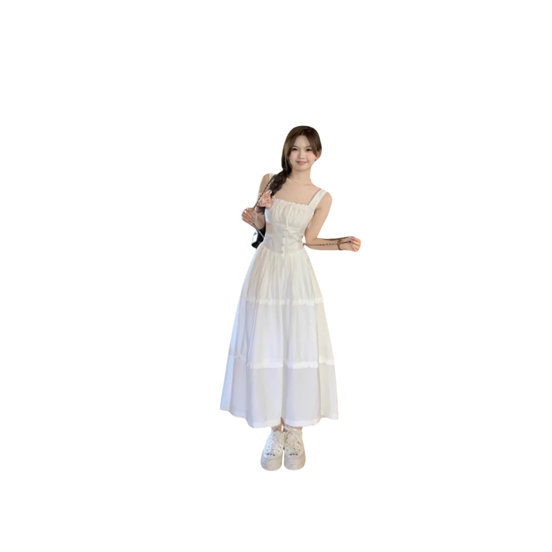 ELLE Blinh-5.png