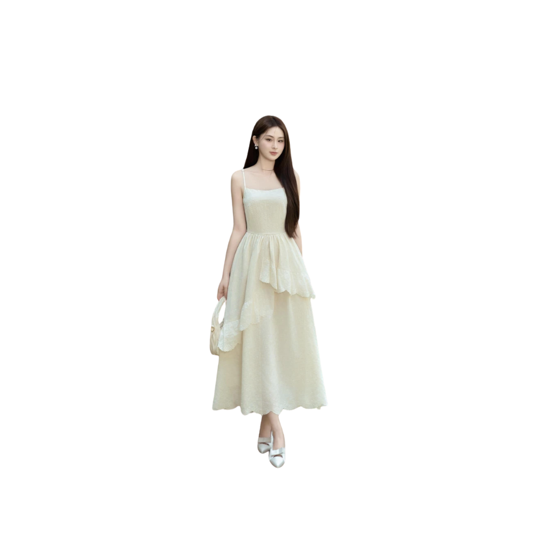 ELLE Blinh-6.png