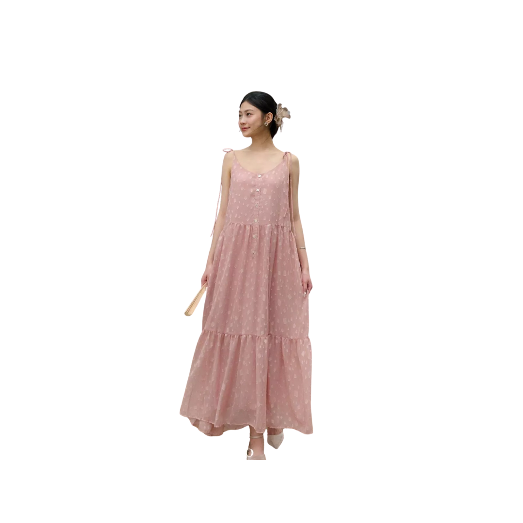 ELLE Blinh-7.png
