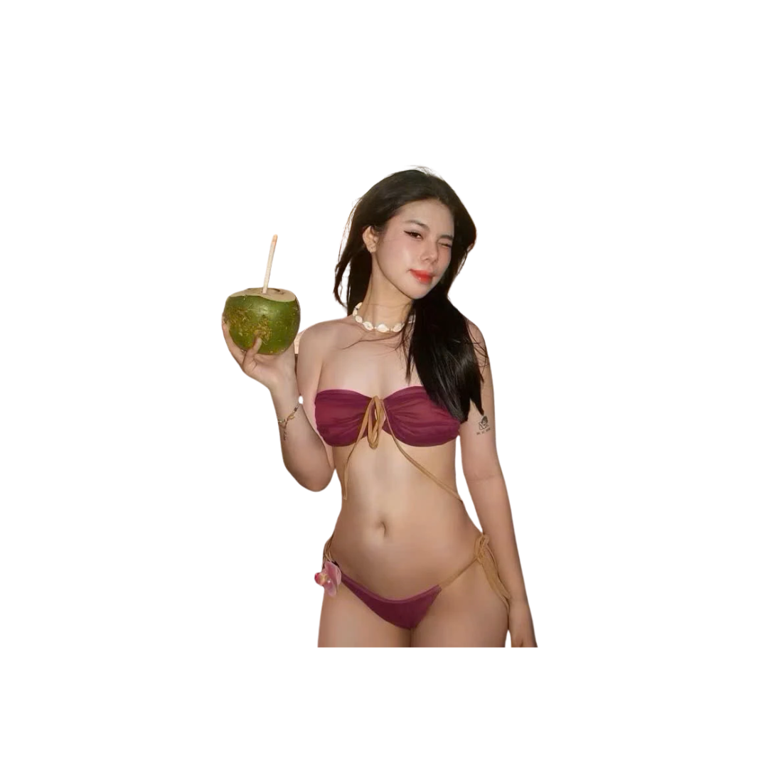 ELLE Blinh-8.png