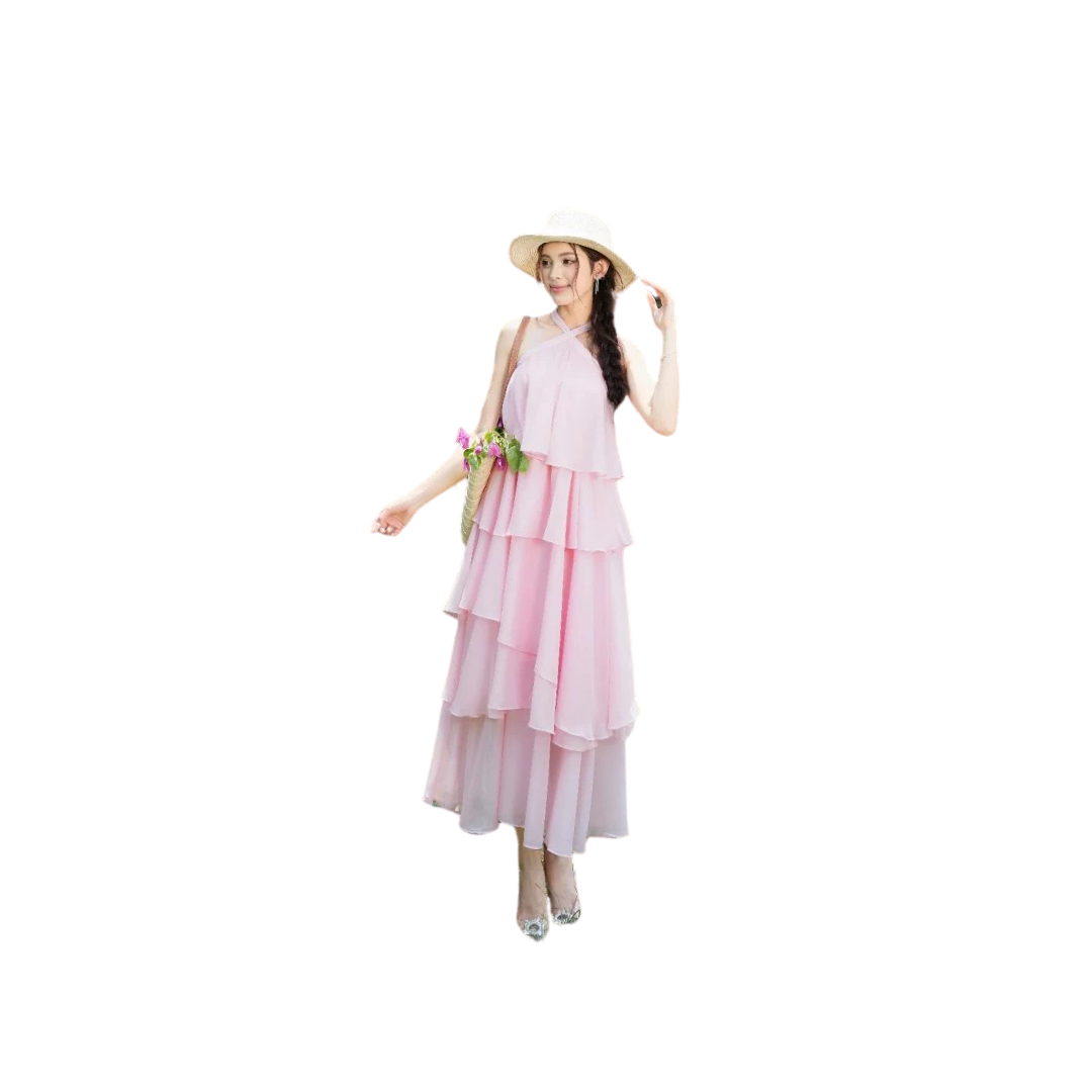 ELLE Blinh-8.png