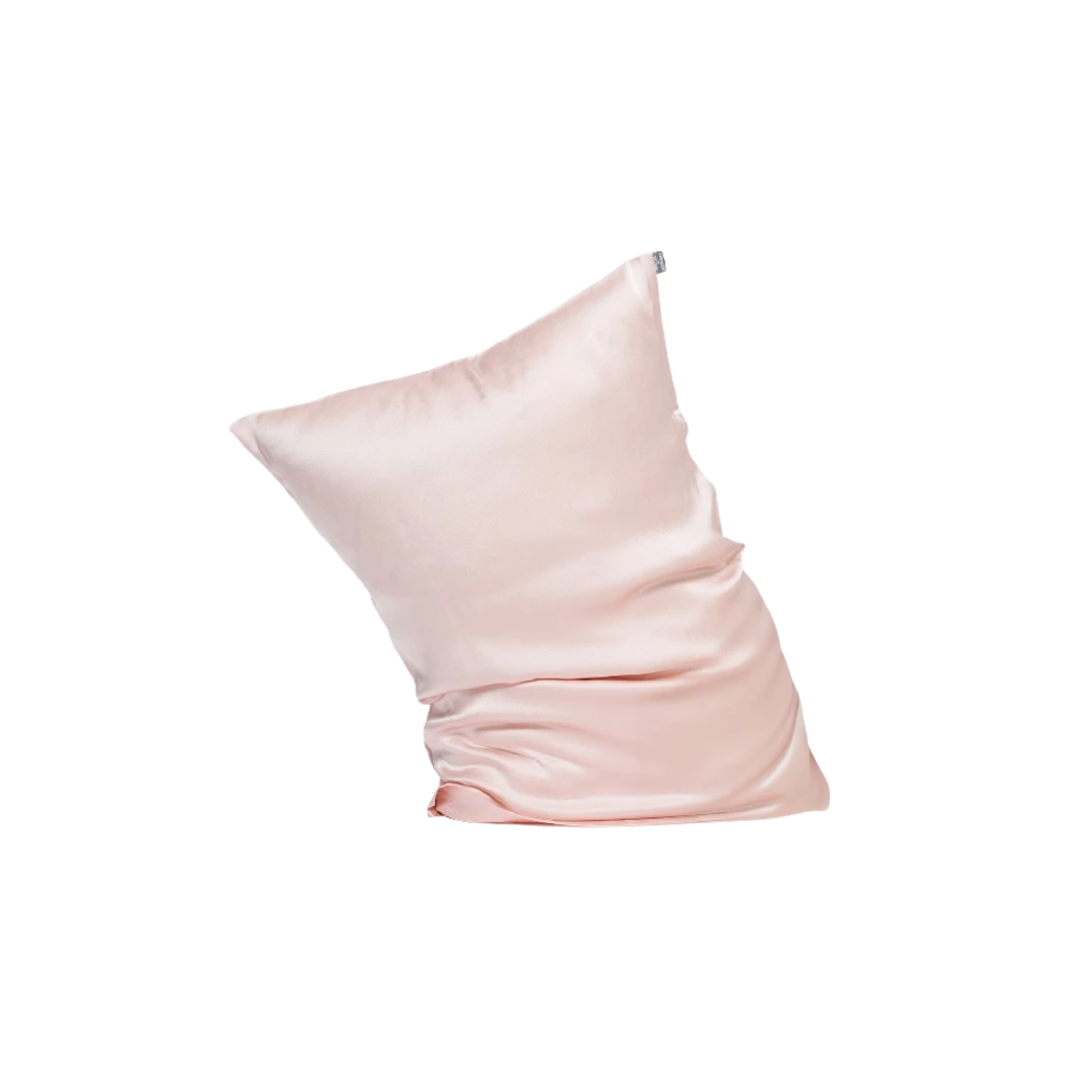 ELLE Blinh-9.png