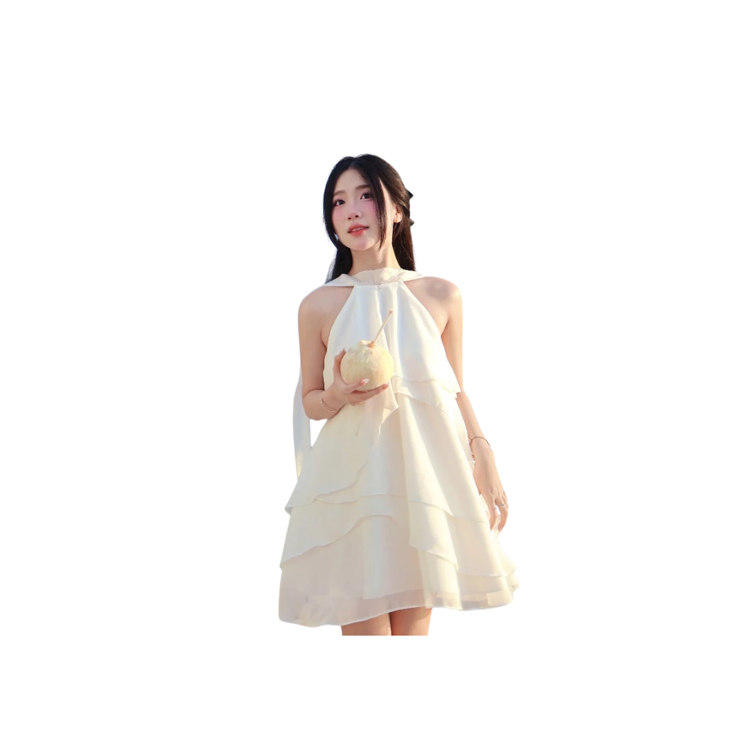 ELLE Blinh-9.png