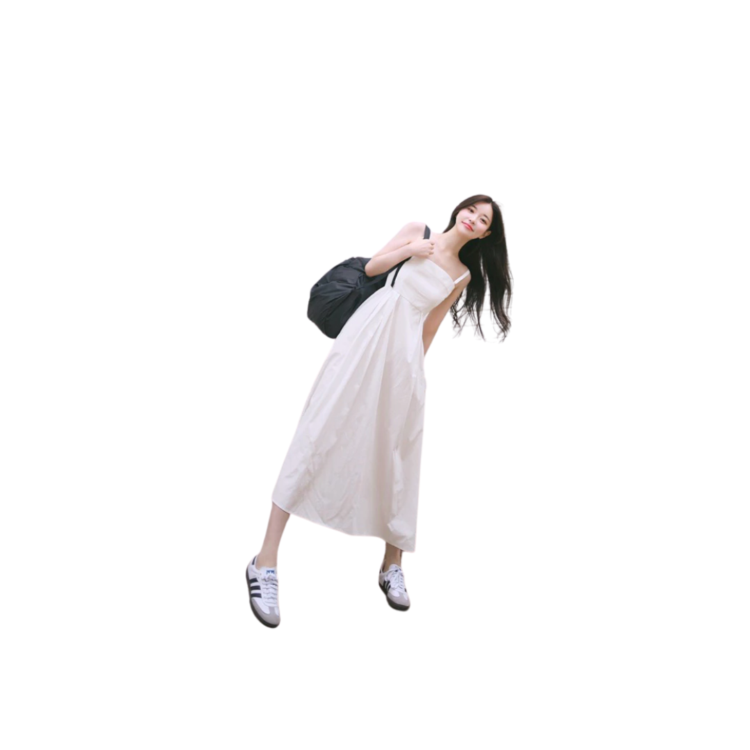 ELLE Blinh-9.png