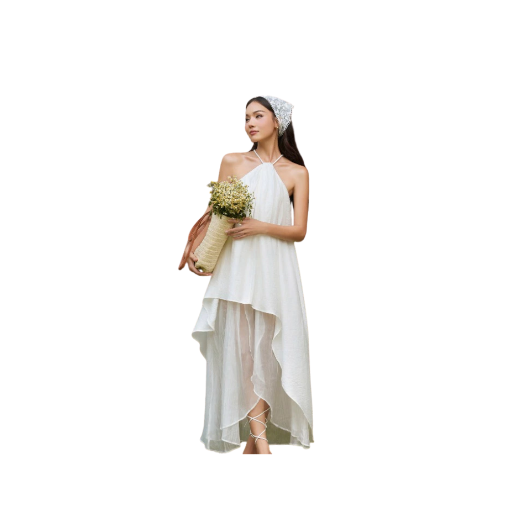 ELLE Blinh.png