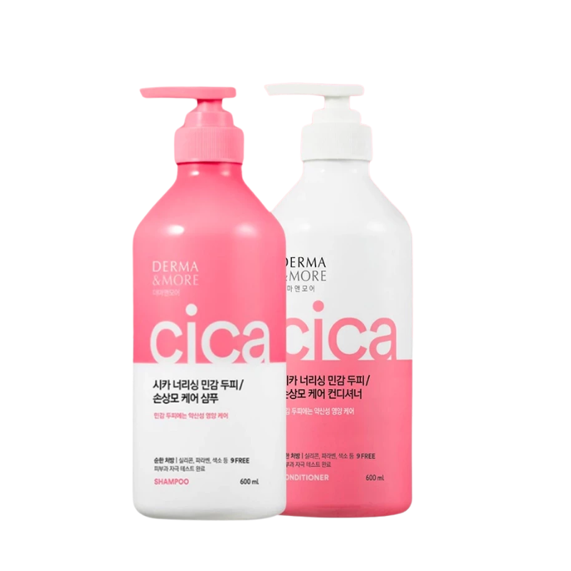 ELLE Carolyn (11).png