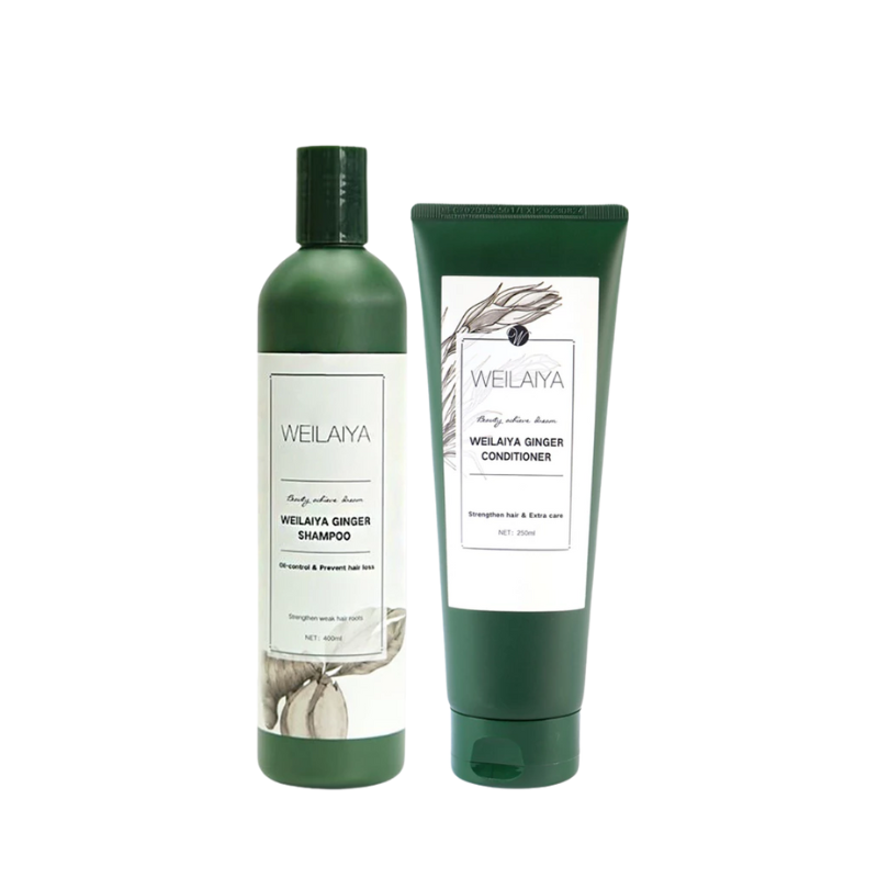 ELLE Carolyn (13).png