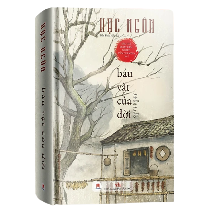 ELLE Carolyn (1).png