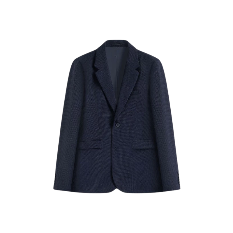 ELLE Carolyn (29).png