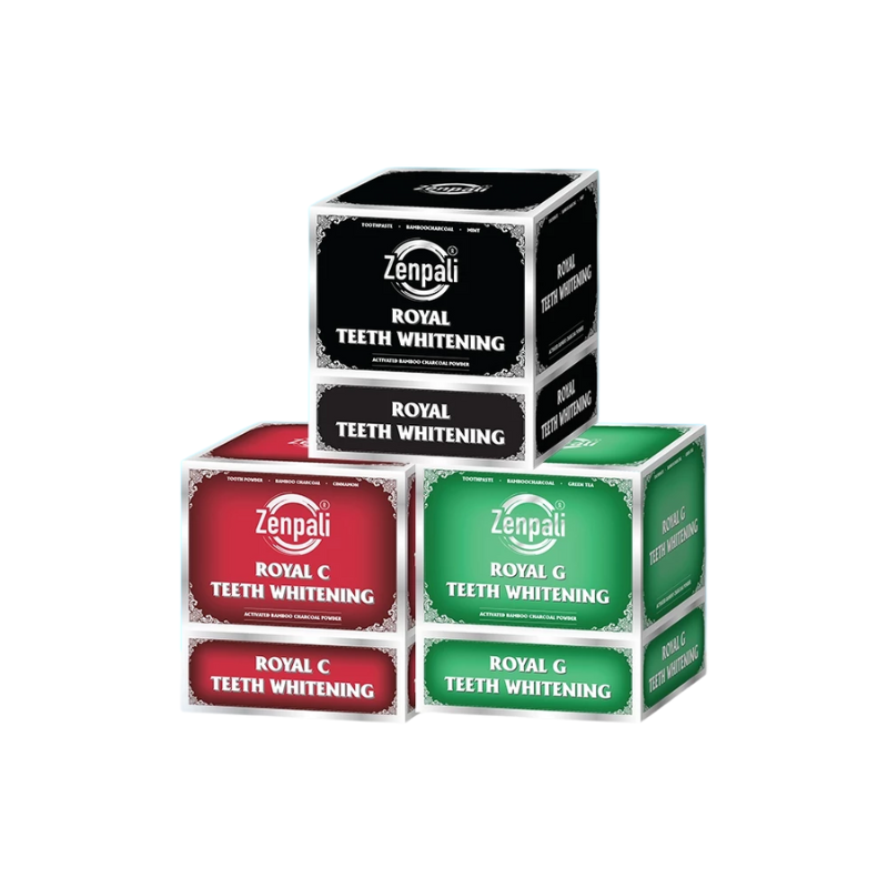 ELLE Carolyn (2).png