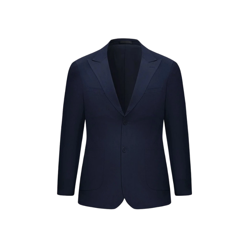 ELLE Carolyn (32).png