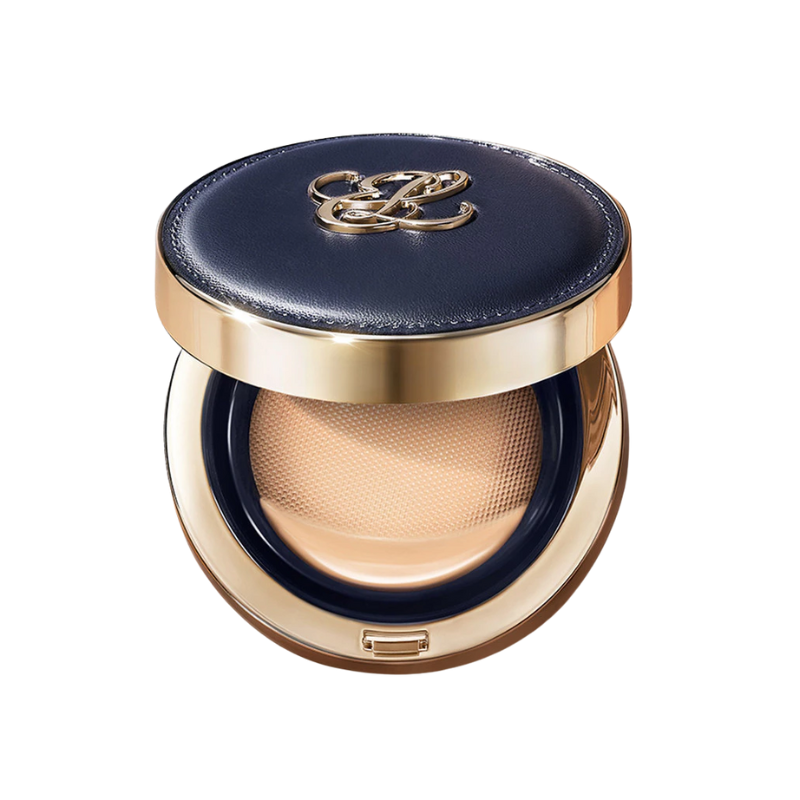 Phấn nước che phủ tự nhiên Estee Lauder Double Wear Second Skin Blur 20-25/PA+++