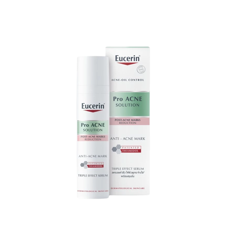 ELLE Carolyn (40).png